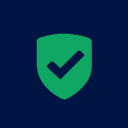 Privagent