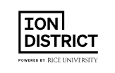 Ion District - Powered by Rice University