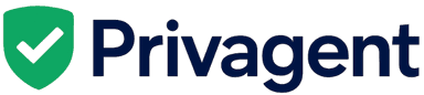 Privagent
